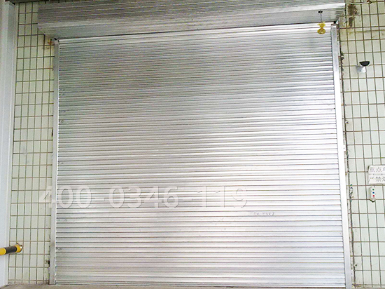 �������l�T�S������