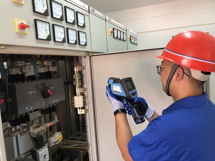 消防防火監(jiān)督檢測(cè)存在問題分析 消防防火監(jiān)督檢測(cè)存在問題分析