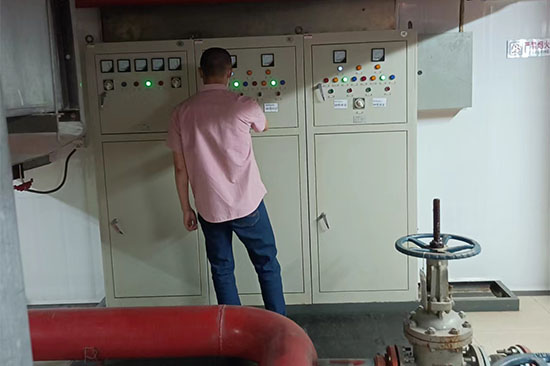 ��܇���ݵ������z�y��(n��i)������Щ����Ùz�yһ��