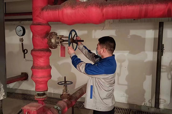 ��Ԣ�������