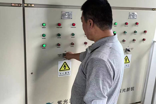 ������ƽ�^�e�^�����z�y2026�����z�y��Ҏ