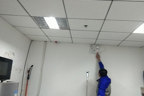 У���w����Ӗ(x��n)�C(j��)��(g��u)��늙z