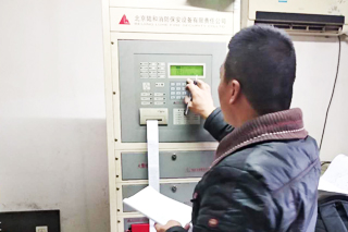 �|�ǅ^(q��)�k����������Ց�(y��ng)ע���@���c��Ҋ���}��