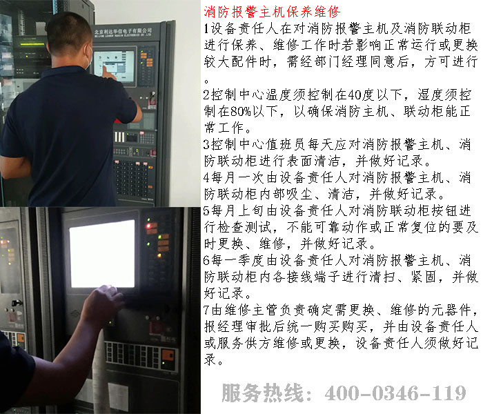 �������C(j��)�S�ޱ��B(y��ng)